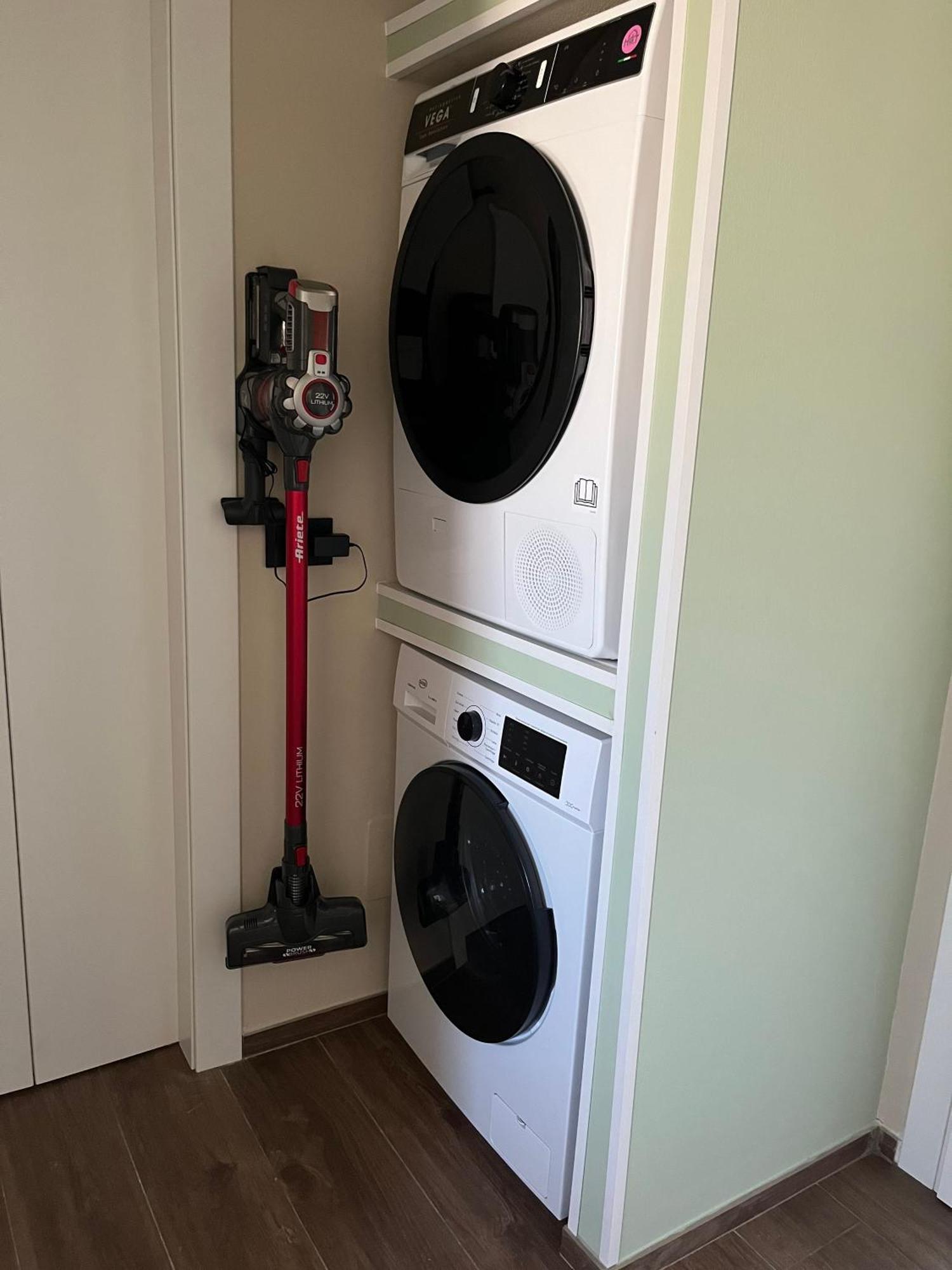Ferienwohnung Al Cascinale Peschiera Del Garda Exterior foto